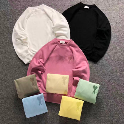 AM1 Kapuzenpullover