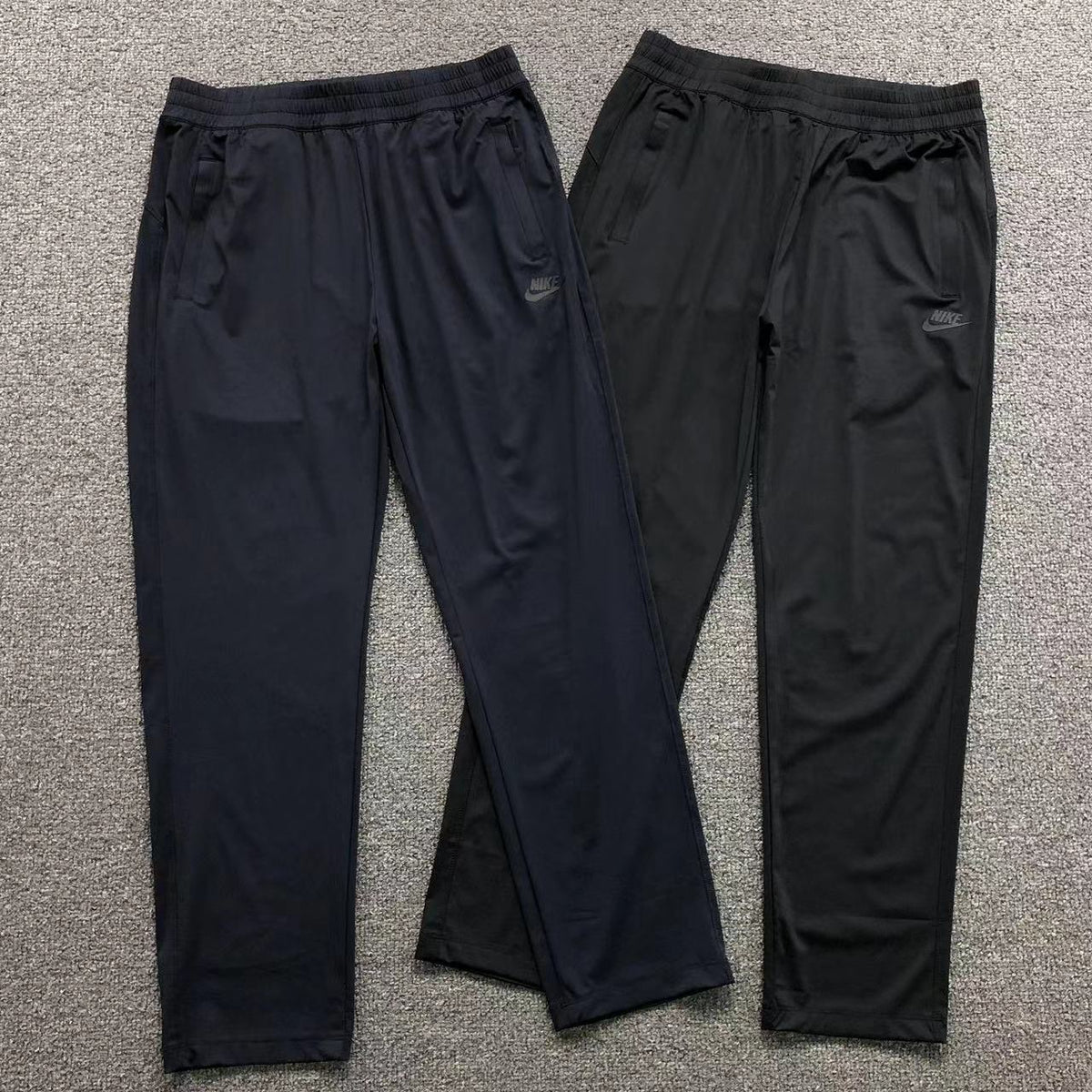 N1K Hose