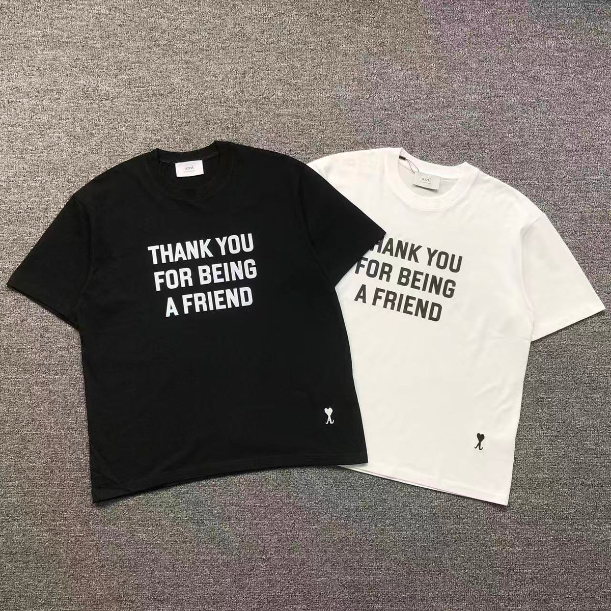 Am1 T-Shirt