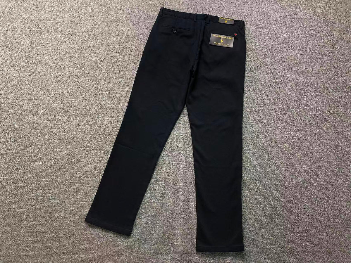 Ralph Lauren Hosen