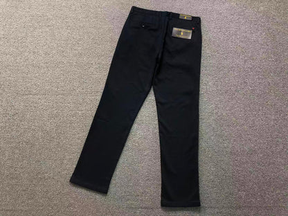 Ralph Lauren Hosen