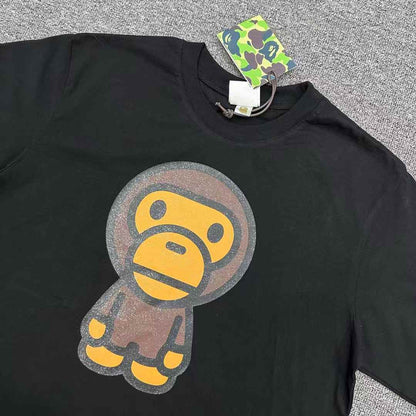 BP T-Shirt