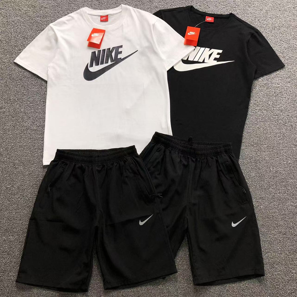 N1K T-Shirt