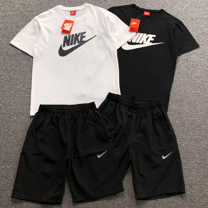 N1K T-Shirt