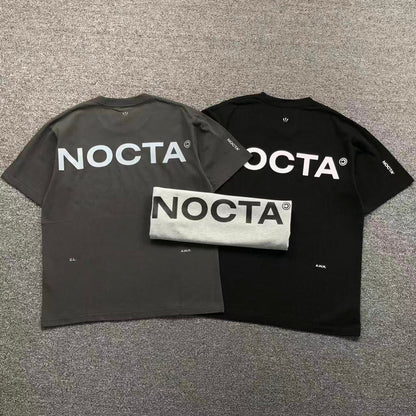 N1K T-Shirt