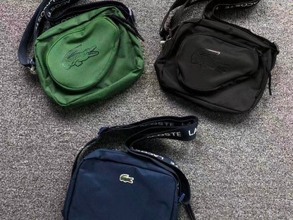 Classic Bag