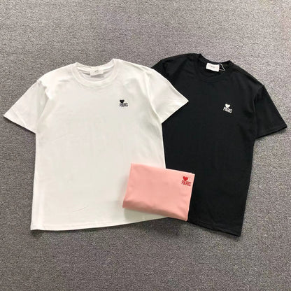 AM1 T-Shirt
