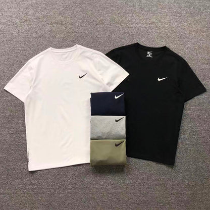 N1K T-Shirt