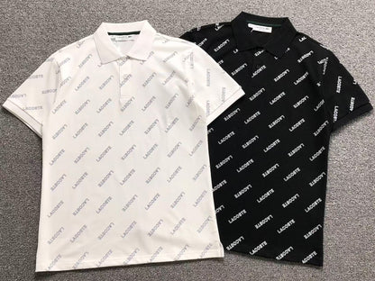 Klassisches Polo