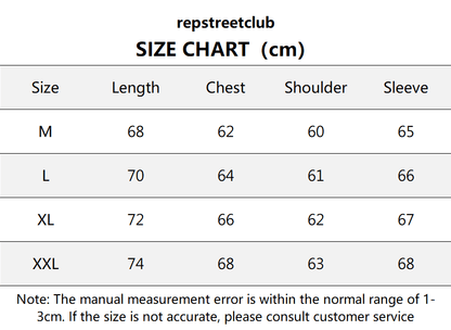 Giacca Stu