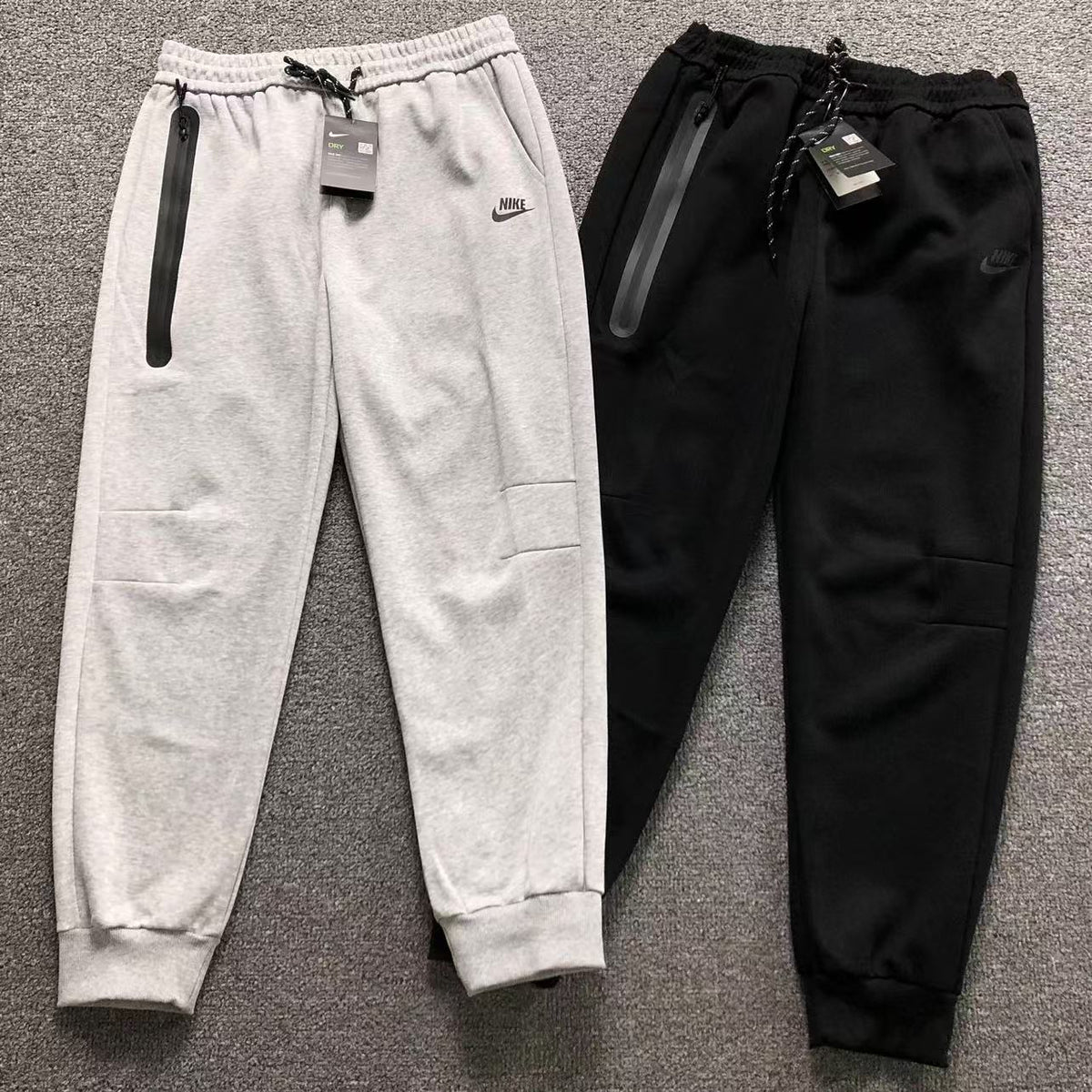 N1K Hose