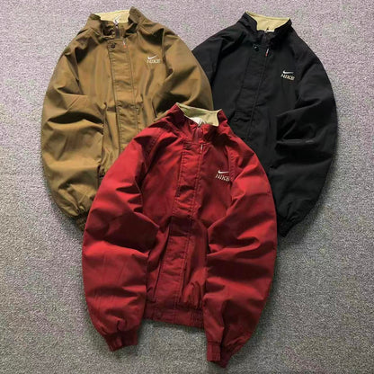 N1K-Jacke