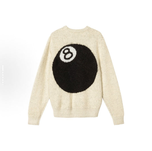 Quel maglione