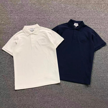 Klassisches Polo