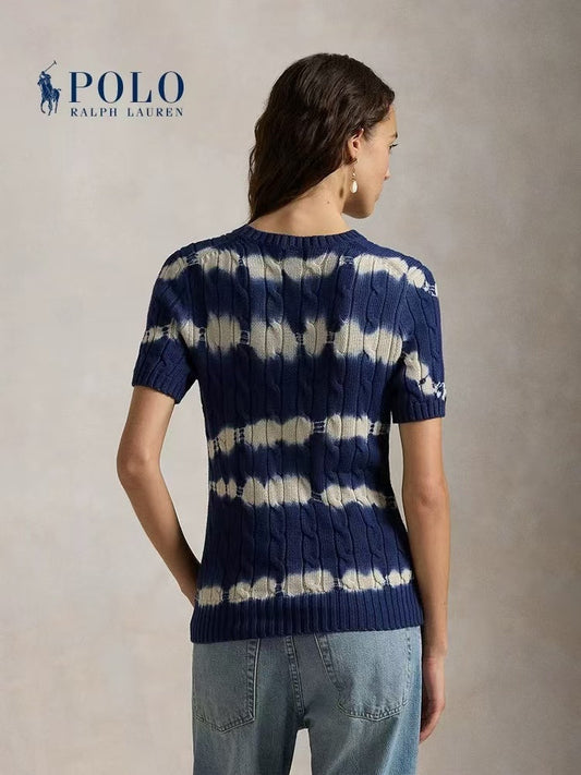 Ralph Lauren Tshirt