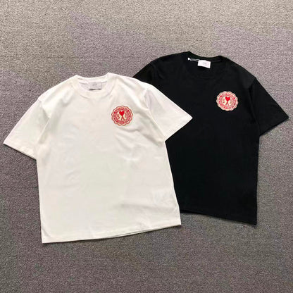 AM1 T-Shirt