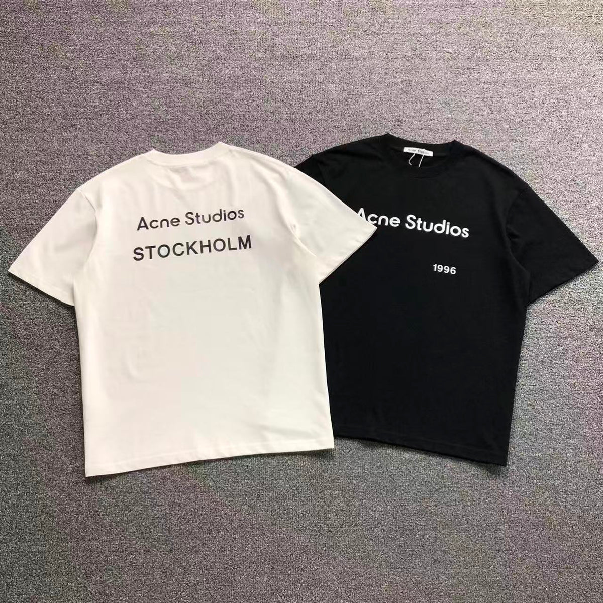 Acne Studios T-Shirt