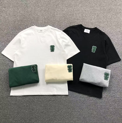 AM1 T-Shirt