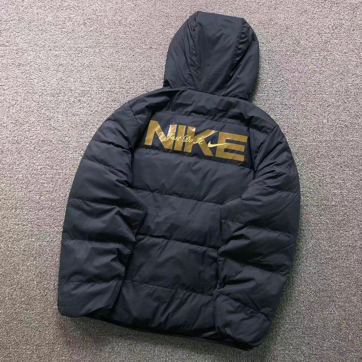 N1K-Jacke