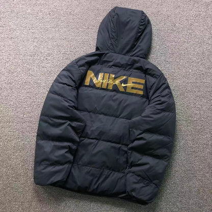 N1K-Jacke