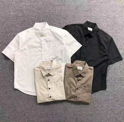 AM1-Shirt