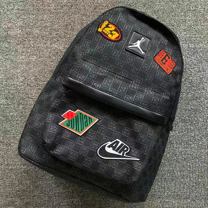 N1K Tasche
