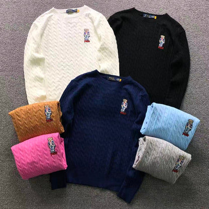 Ralph Lauren Pullover
