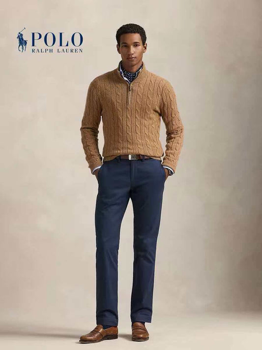 Ralph Lauren Pants