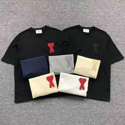 AM1 T-Shirt