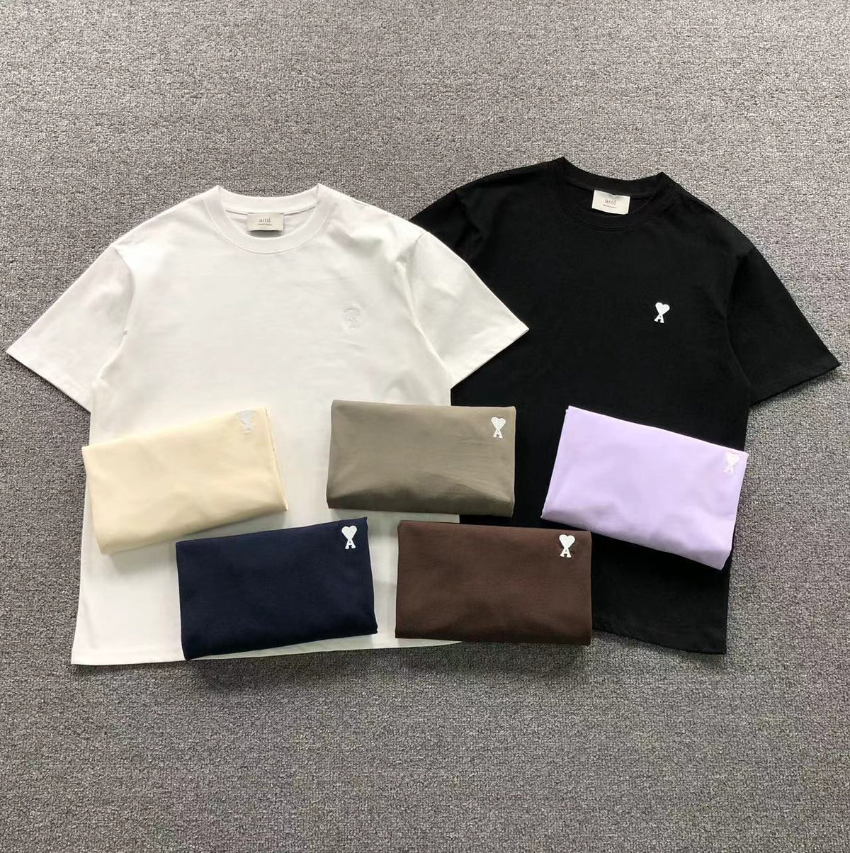 AM1 T-Shirt