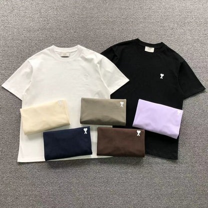 AM1 T-Shirt