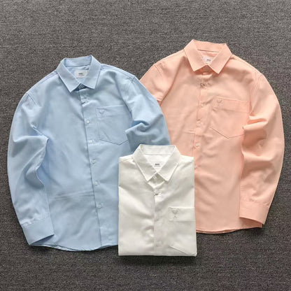 AM1-Shirt