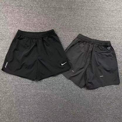 N1K Shorts