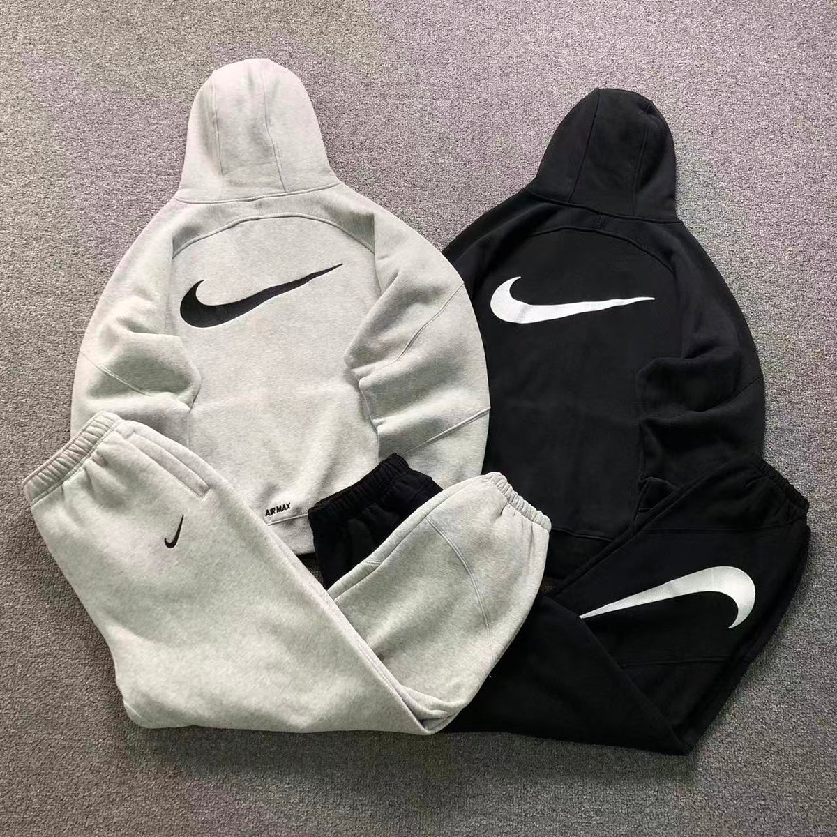 N1K Hose