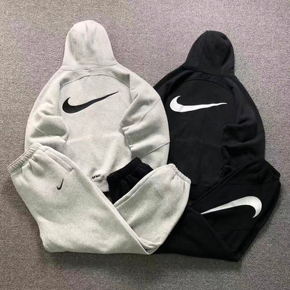 N1K Hose
