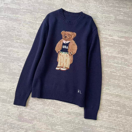 Ralph Lauren Sweater