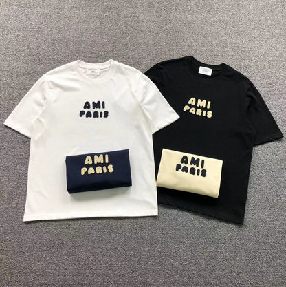 AM1 T-Shirt