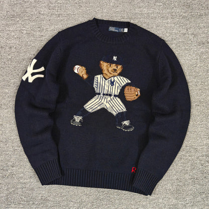 Ralph Lauren T-Shirt