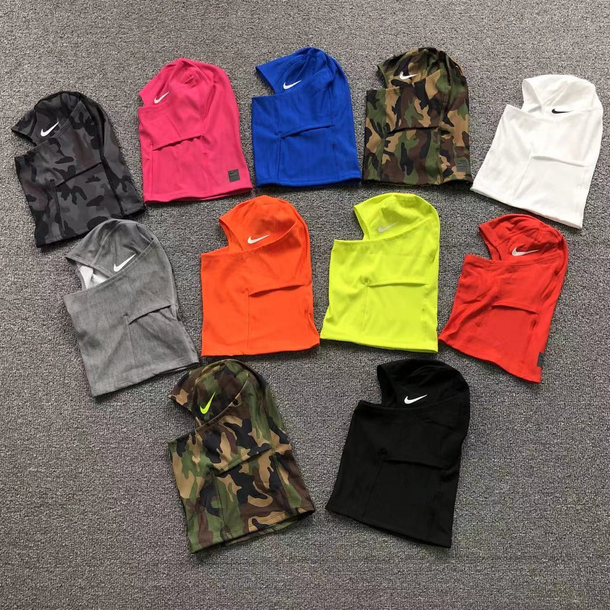 N1K T-Shirt
