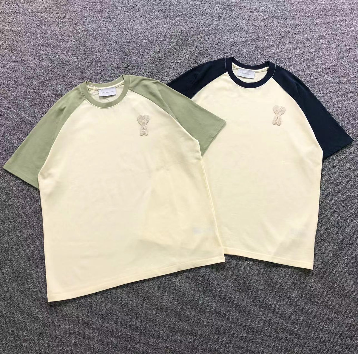 AM1 T-Shirt