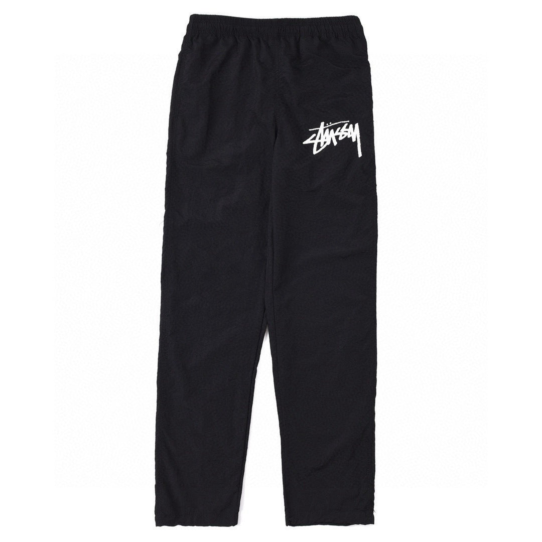 Pantalones Stu x Nk