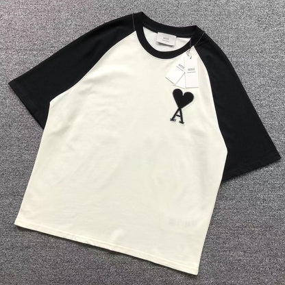 AM1 T-Shirt