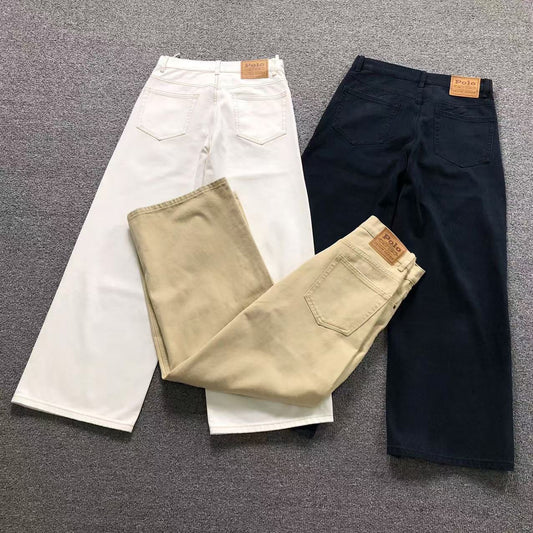 Ralph Lauren Hosen