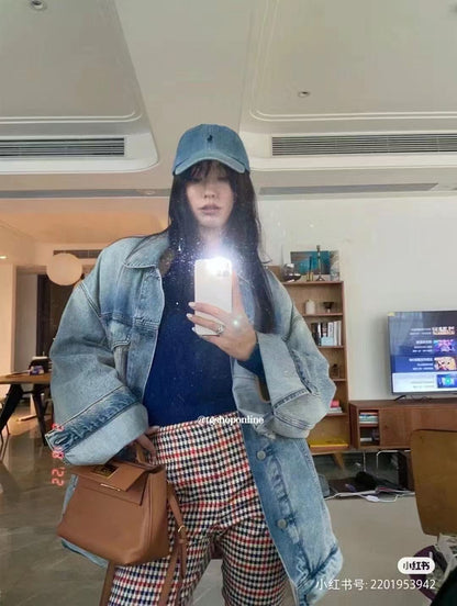 Ralph Lauren Cap