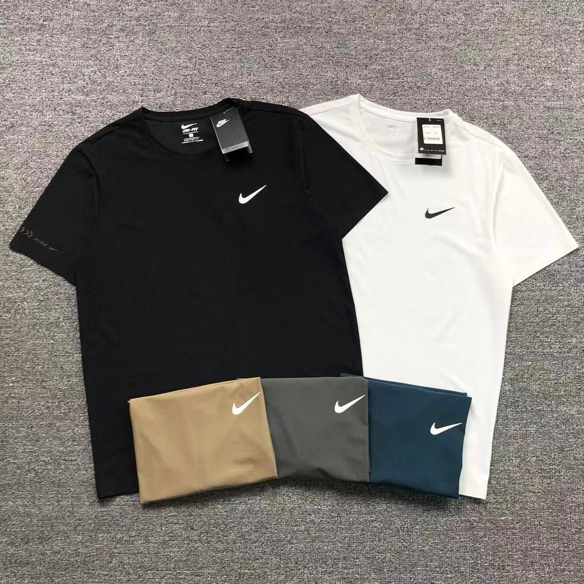 N1K T-Shirt