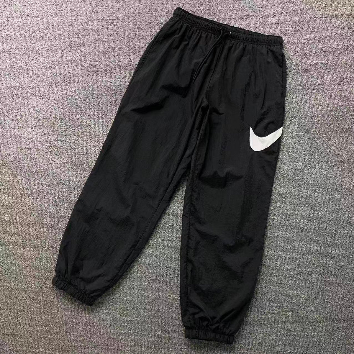 N1K Hose