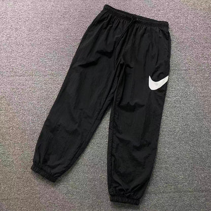 N1K Hose