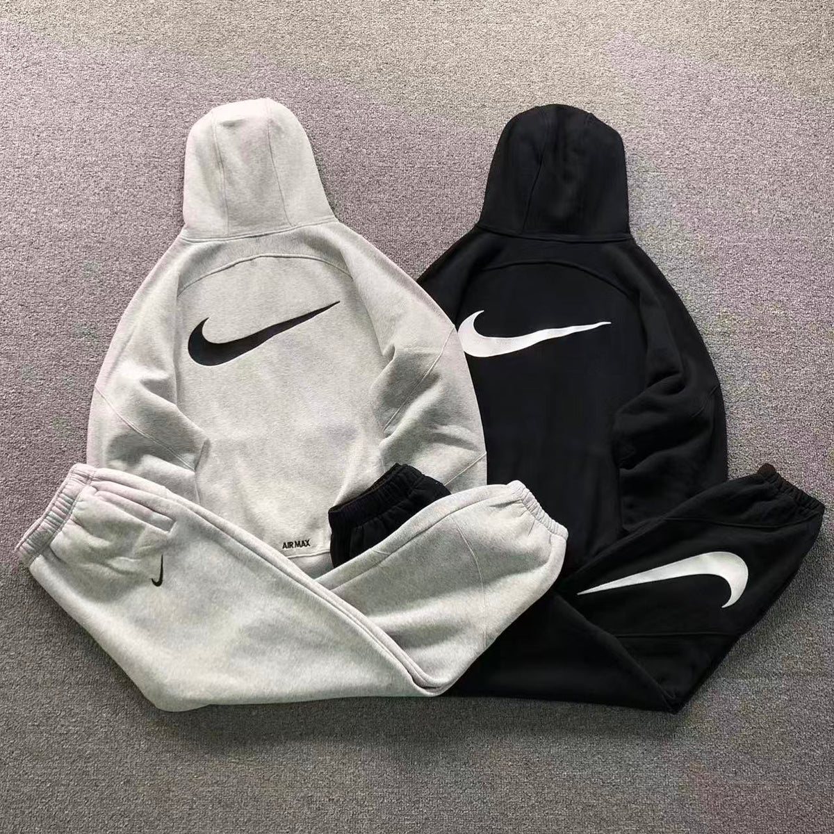 N1K Hose