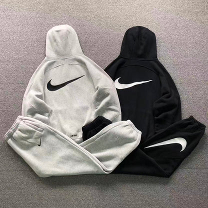 N1K Hose
