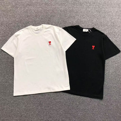 AM1 T-Shirt